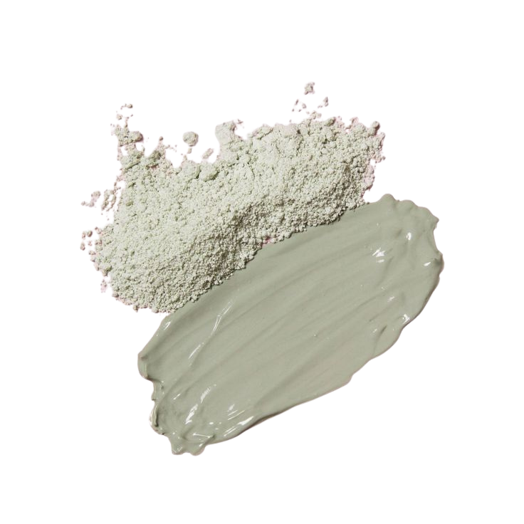 MATCHA GLOW- ILLUMINATING MASK 50ML
