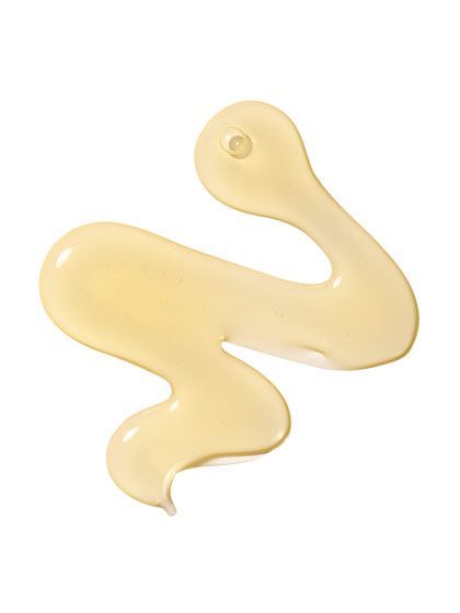 SUPER FUSION FACE OIL 30ML