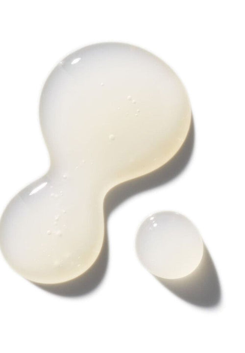 A.M INSURANCE DUAL SERUM 30ML