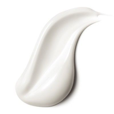 COLLAGEN PLUMP MOISTURISING FACE CREAM 50ML