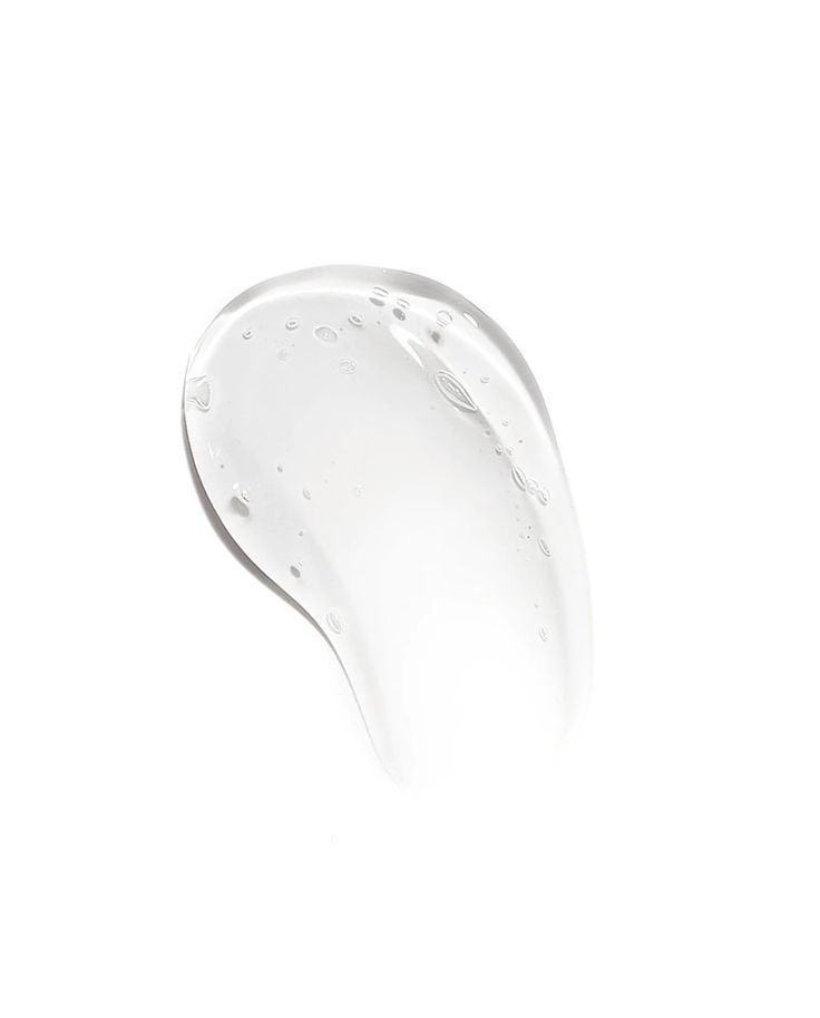 SKINSYNC- DUAL SERUM 30ML